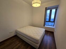 Altez (D2), Apartment #544926861